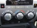 2017 Tundra SR5 Double Cab 4x4 #17
