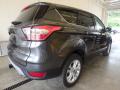 2017 Escape SE 4WD #2