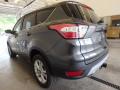 2017 Escape SE 4WD #4