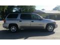 2005 Envoy XL SLE #2