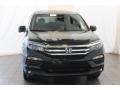2017 Pilot EX AWD #3 2017 Pilot EX AWD #3