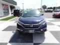 2016 CR-V EX-L #2 2016 CR-V EX-L #2
