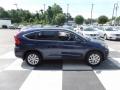 2016 CR-V EX-L #3 2016 CR-V EX-L #3