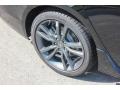  2018 Acura TLX V6 A-Spec Sedan Wheel #12