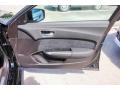 Door Panel of 2018 Acura TLX V6 A-Spec Sedan #25