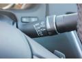 Controls of 2018 Acura TLX V6 A-Spec Sedan #36