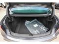  2018 Acura TLX Trunk #19