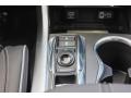 Controls of 2018 Acura TLX V6 SH-AWD A-Spec Sedan #31