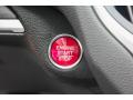 Controls of 2018 Acura TLX V6 SH-AWD A-Spec Sedan #35