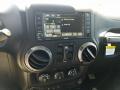2017 Wrangler Unlimited Sport 4x4 #11