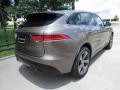 2017 F-PACE 35t AWD S #10