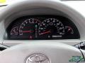 2005 Camry SE #19