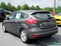 2017 Focus SE Hatch #3