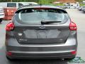 2017 Focus SE Hatch #4