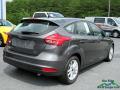 2017 Focus SE Hatch #5