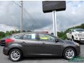 2017 Focus SE Hatch #6