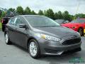 2017 Focus SE Hatch #7