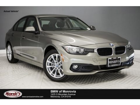 Platinum Silver Metallic BMW 3 Series 320i Sedan. Click to enlarge. Platinum Silver Metallic BMW 3 Series 320i Sedan. Click to enlarge.