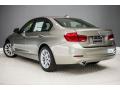 2017 3 Series 320i Sedan #3 2017 3 Series 320i Sedan #3