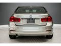 2017 3 Series 320i Sedan #4 2017 3 Series 320i Sedan #4