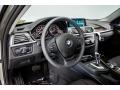 2017 3 Series 320i Sedan #5 2017 3 Series 320i Sedan #5