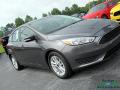 2017 Focus SE Hatch #33