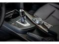 2017 3 Series 8 Speed Automatic Shifter #7 2017 3 Series 8 Speed Automatic Shifter #7