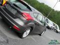 2017 Focus SE Hatch #34