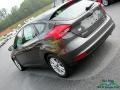 2017 Focus SE Hatch #35