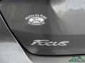 2017 Focus SE Hatch #36