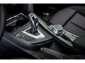  2017 3 Series 8 Speed Automatic Shifter #7