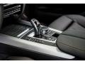  2017 X5 8 Speed Automatic Shifter #7