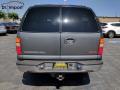 2001 Yukon XL SLT 4x4 #6 2001 Yukon XL SLT 4x4 #6