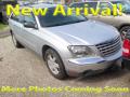 2005 Pacifica Touring AWD #1 2005 Pacifica Touring AWD #1