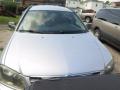 2005 Pacifica Touring AWD #2 2005 Pacifica Touring AWD #2