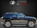 2017 4Runner Limited 4x4 #2 2017 4Runner Limited 4x4 #2
