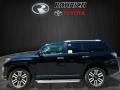 2017 4Runner Limited 4x4 #3 2017 4Runner Limited 4x4 #3