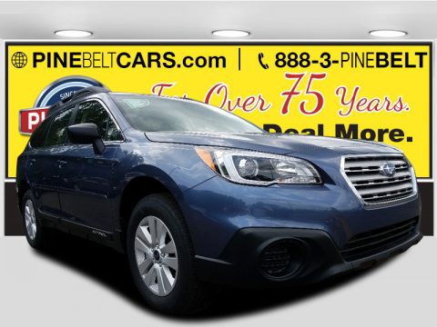 Twilight Blue Metallic Subaru Outback 2.5i. Click to enlarge. Twilight Blue Metallic Subaru Outback 2.5i. Click to enlarge.