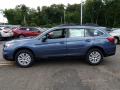 2017 Outback 2.5i #3 2017 Outback 2.5i #3