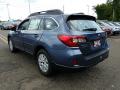 2017 Outback 2.5i #4 2017 Outback 2.5i #4