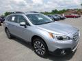 2017 Outback 3.6R Limited #1