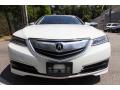 2015 TLX 2.4 #2