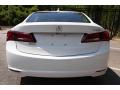 2015 TLX 2.4 #5