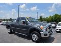 2016 F250 Super Duty XLT Super Cab 4x4 #1