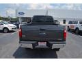 2016 F250 Super Duty XLT Super Cab 4x4 #4