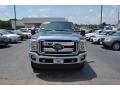 2016 F250 Super Duty XLT Super Cab 4x4 #7