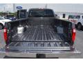 2016 F250 Super Duty XLT Super Cab 4x4 #9