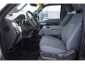 2016 F250 Super Duty XLT Super Cab 4x4 #11