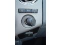 2016 F250 Super Duty XLT Super Cab 4x4 #17