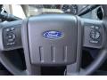 2016 F250 Super Duty XLT Super Cab 4x4 #18